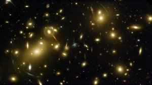undefined Images